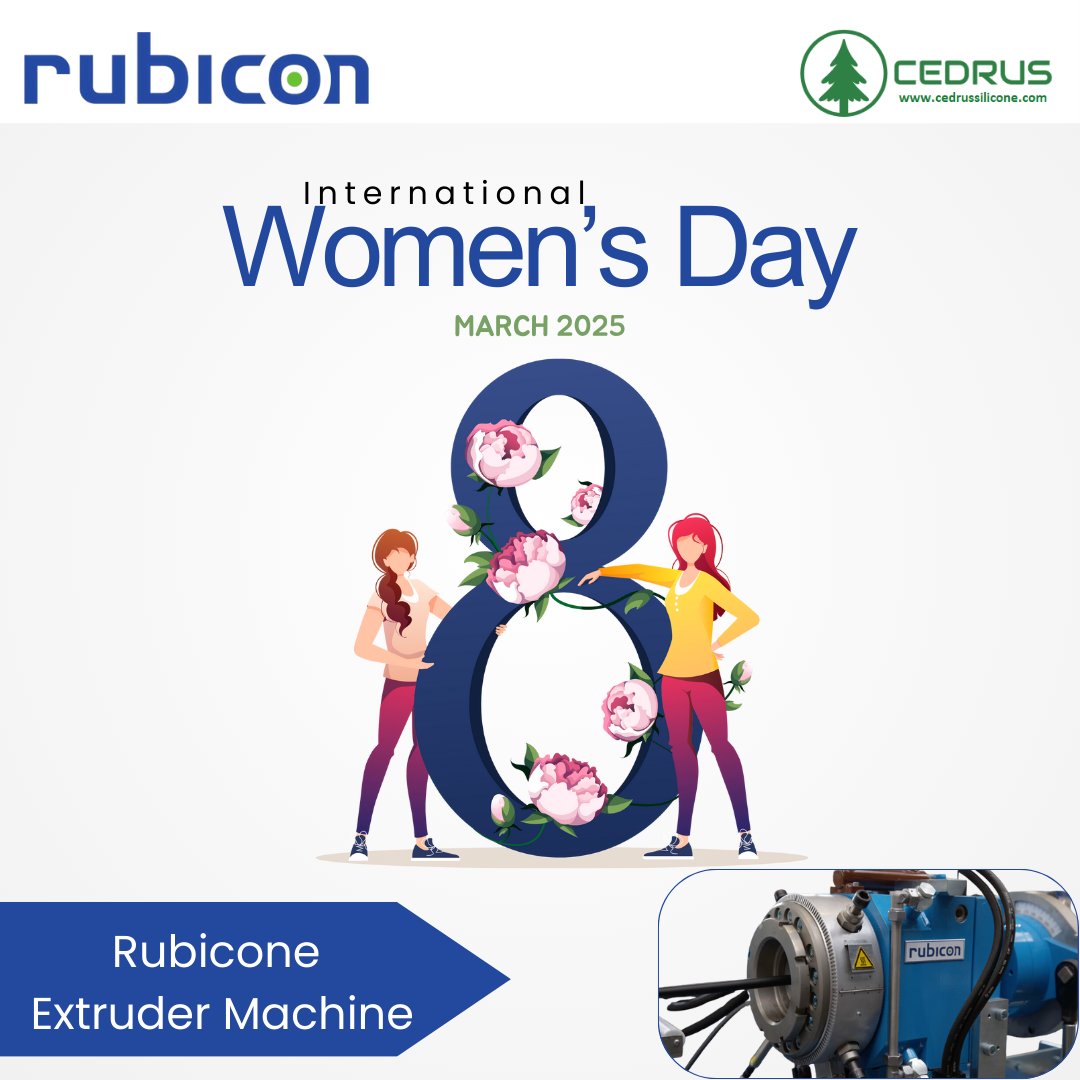 Rubicon_machine's tweet image. A woman👩 does not need a knight in shining armor anymore.

All she needs is a sword to show the world who she really is💪.
.
Happy Women's Day
🌷🌷🌷🌷🌷🌷🌷🌷
.
#InternationalWomensDay #WomensDay2025 #IWD2025 #WomenEmpowerment
#GirlPower

#WomenSupportingWomen #rubicon