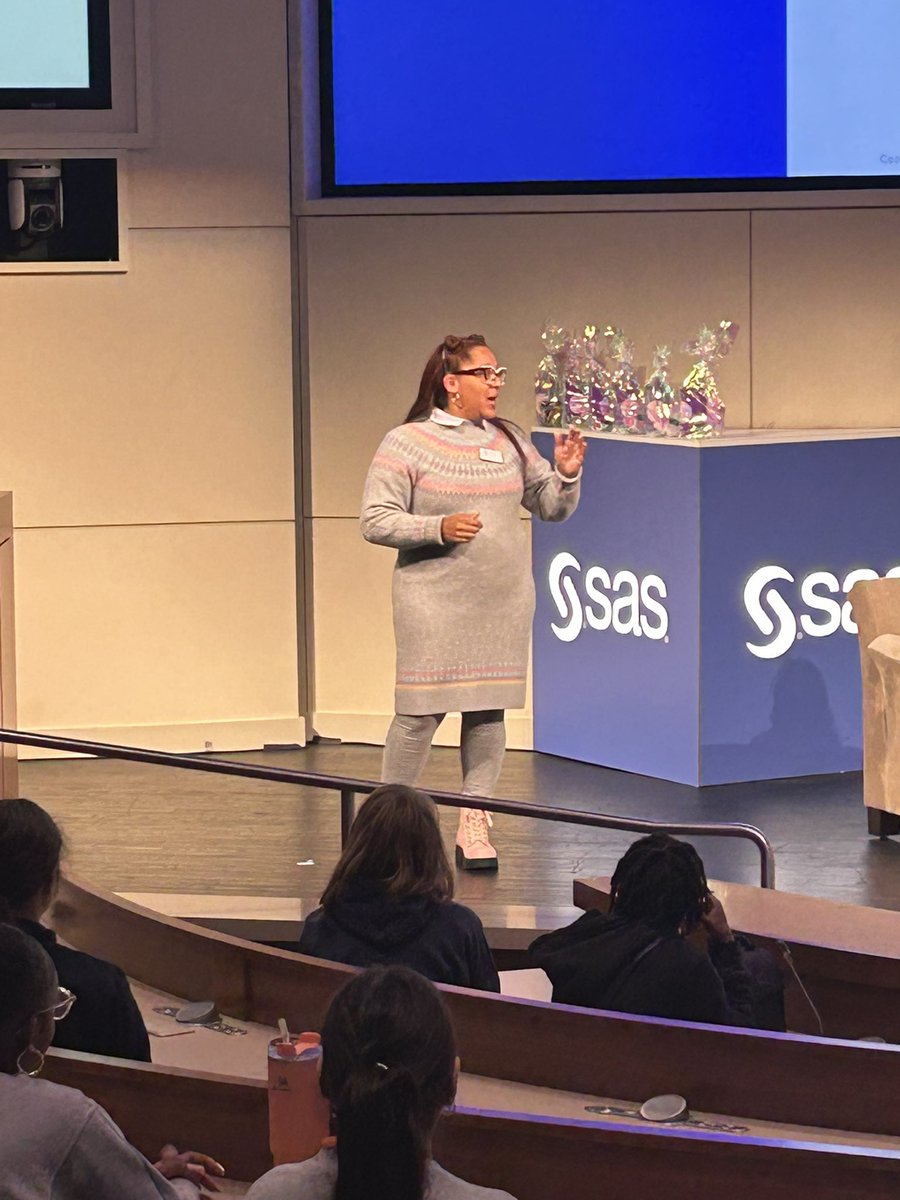 Frank Reed tweet media