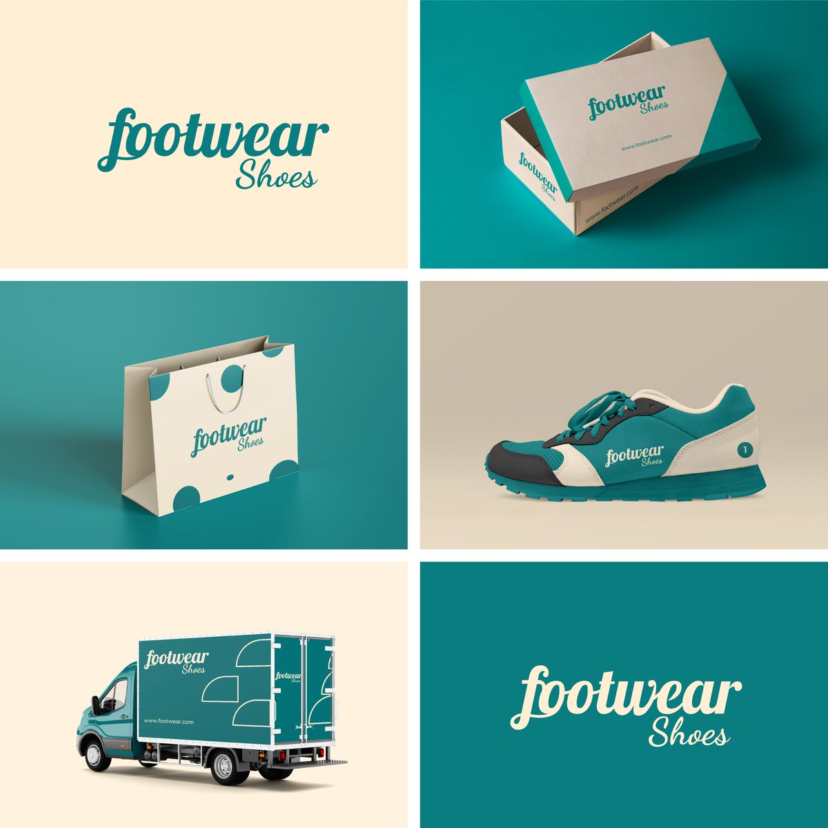 designerisrat0's tweet photo. Logo Design &amp; Brand Identity
#logo #logodesigner #logodesignideas #customlogo #logonew #logoroom #logolove #brandlogo #companylogo #logos #brandlogodesign #logodesign #logomark #logodesignmaker #logoconcept  #professionallogodesign #graphicdesign 

https://t.co/YWbvdWgGm7 https://t.co/6clixZARc3