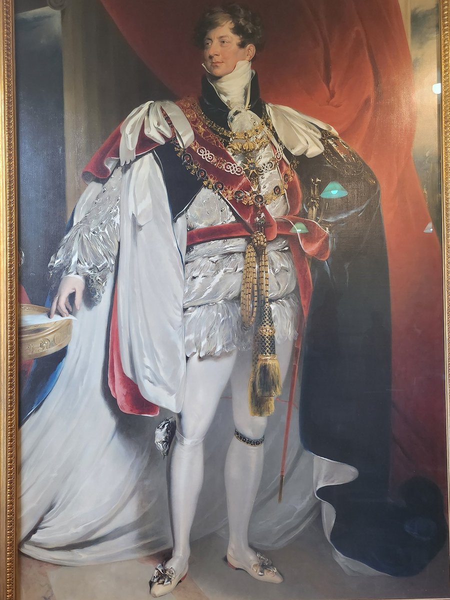 Shupsa's tweet image. Not yer averedge Brighton supporter #ffc