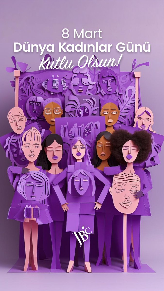 Jbc Yayıncılık (@jbcyayincilik) on Twitter photo 