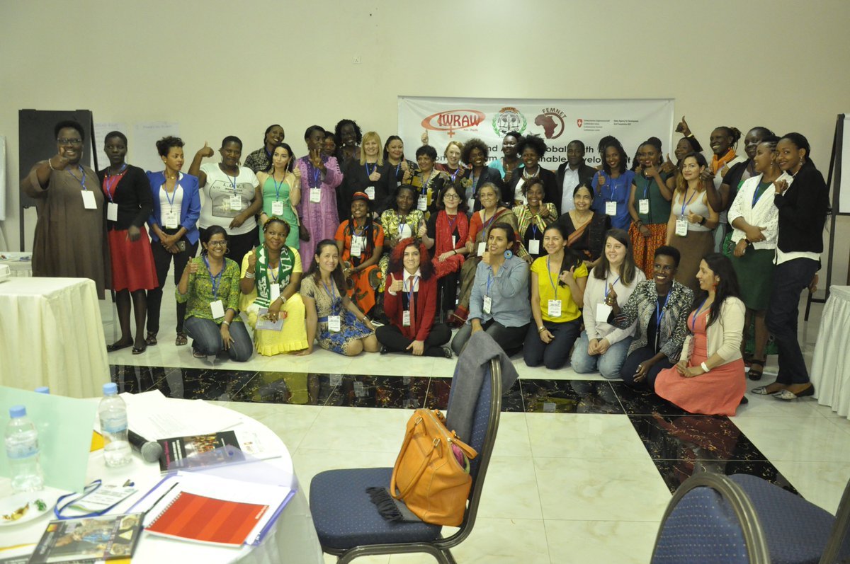 Rights Rwanda(HRFRA) tweet media