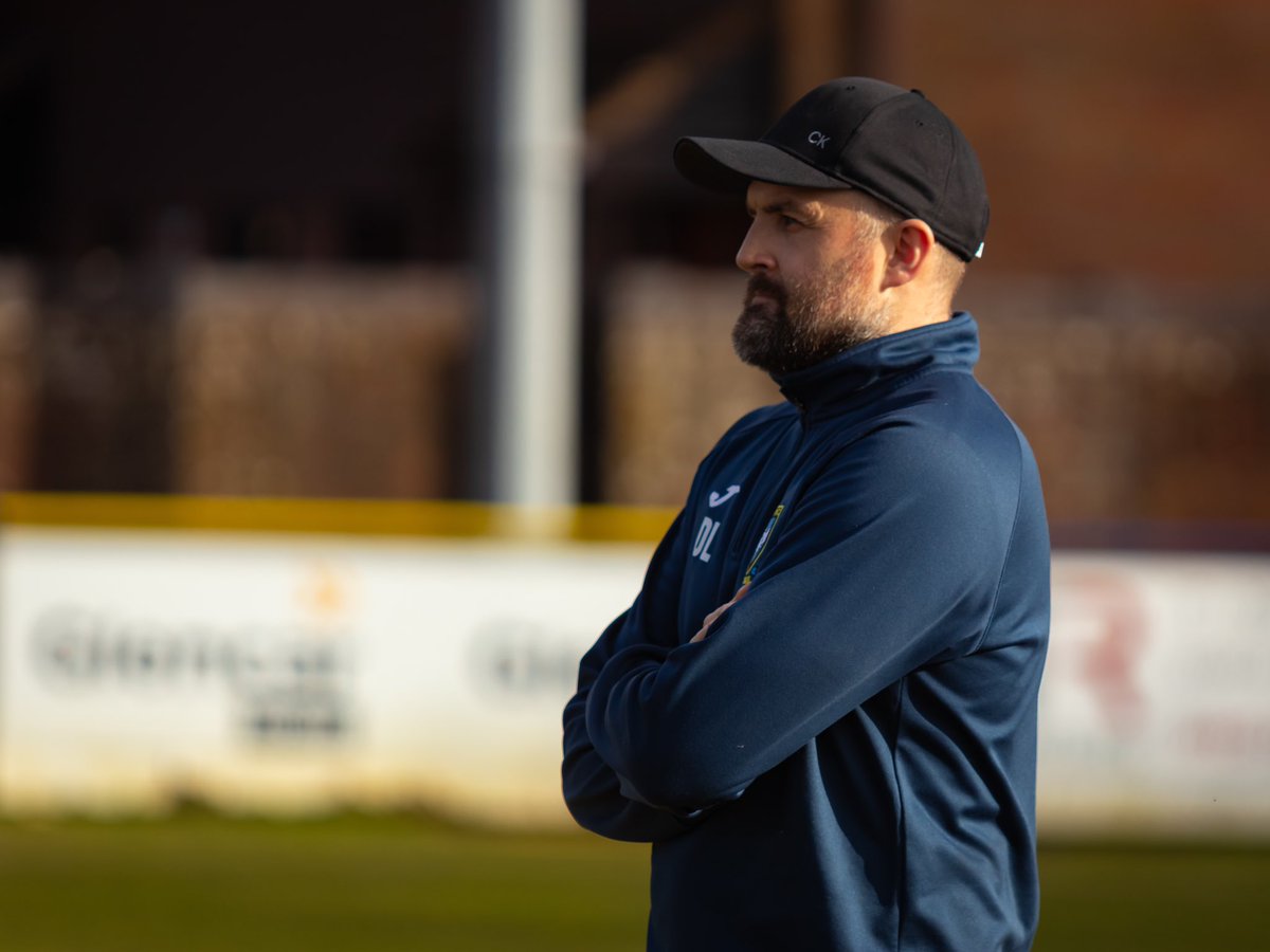 Berkhamsted FC (@berkofc) on Twitter photo Calling all <a href="/WatfordFC/">Watford Football Club</a> fans! Itโs a perfect day for a double header..
Why not travel to the <a href="/GlencarTweets/">Glencar</a> stadium straight after your lunch time kick off?
Women & Girls go free as part of <a href="/HerGameToo/">Her Game Too</a>
Bar open, hot food & brilliant match up between two playoff sides!
See Calling all <a href="/WatfordFC/">Watford Football Club</a> fans! Itโs a perfect day for a double header..
Why not travel to the <a href="/GlencarTweets/">Glencar</a> stadium straight after your lunch time kick off?
Women & Girls go free as part of <a href="/HerGameToo/">Her Game Too</a>
Bar open, hot food & brilliant match up between two playoff sides!
See