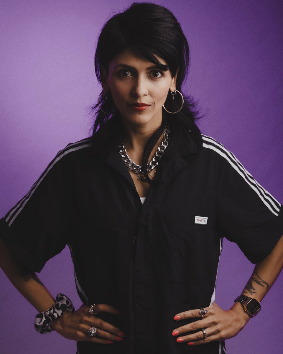 Sonic Boom Six π§π₯6οΈβ£ (@sonicboomsix) on Twitter photo Happy International @WomensDay sisters (and brothers!) ββ
#NoManNoRight #IWD2025 Happy International @WomensDay sisters (and brothers!) ββ
#NoManNoRight #IWD2025