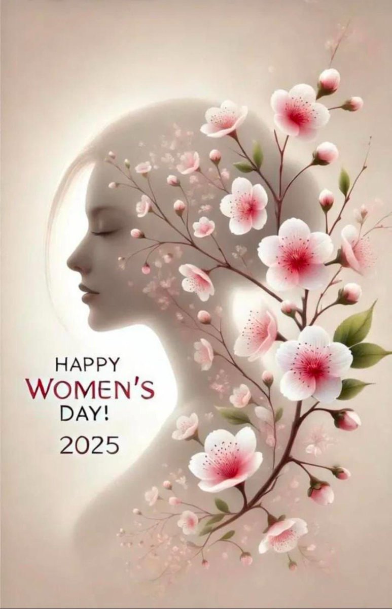 Leicester Neonatal Service (@uhlneonates) on Twitter photo <a href="/UHLNeonates/">Leicester Neonatal Service</a> Happy International Women’s day to all the women of the world. Although this is only a day, we respect you and honour you as a service every day. <a href="/UHLNeonates/">Leicester Neonatal Service</a> Happy International Women’s day to all the women of the world. Although this is only a day, we respect you and honour you as a service every day.