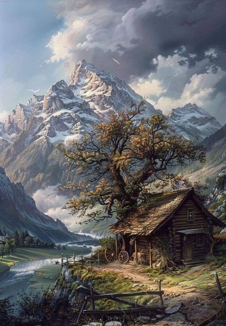 Yılmaz Cebeci (@touchcolors) on Twitter photo 