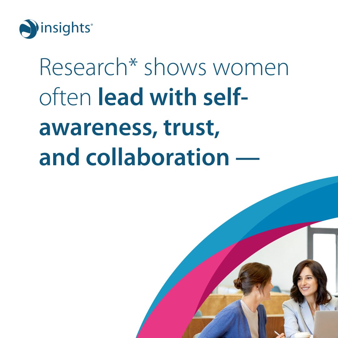 💜 This International Women’s Week, we celebrate the power of self-awareness in leadership and the women who lead with authenticity and impact. ♀️

📚 Learn more:
hrnews.co.uk/six-key-skills…

#InternationalWomensWeek #WomenInLeadership #SelfAwareness