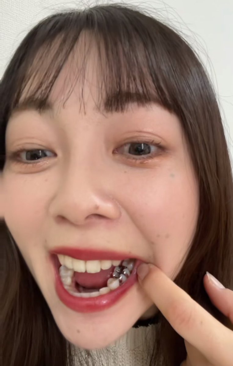 白ねぎの投稿動画を楽しみましょう！#TikTok vt.tiktok.com/ZSM4VspmK/