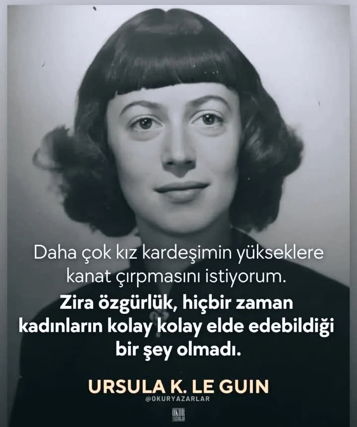 Dünyaya bir kadının eli değse Zeyna!
Şöyle ağır bir halı gibi çırpılsa,
Tozlar havalansa.

Didem Madak
#8MartDünyaKadınlarGünü