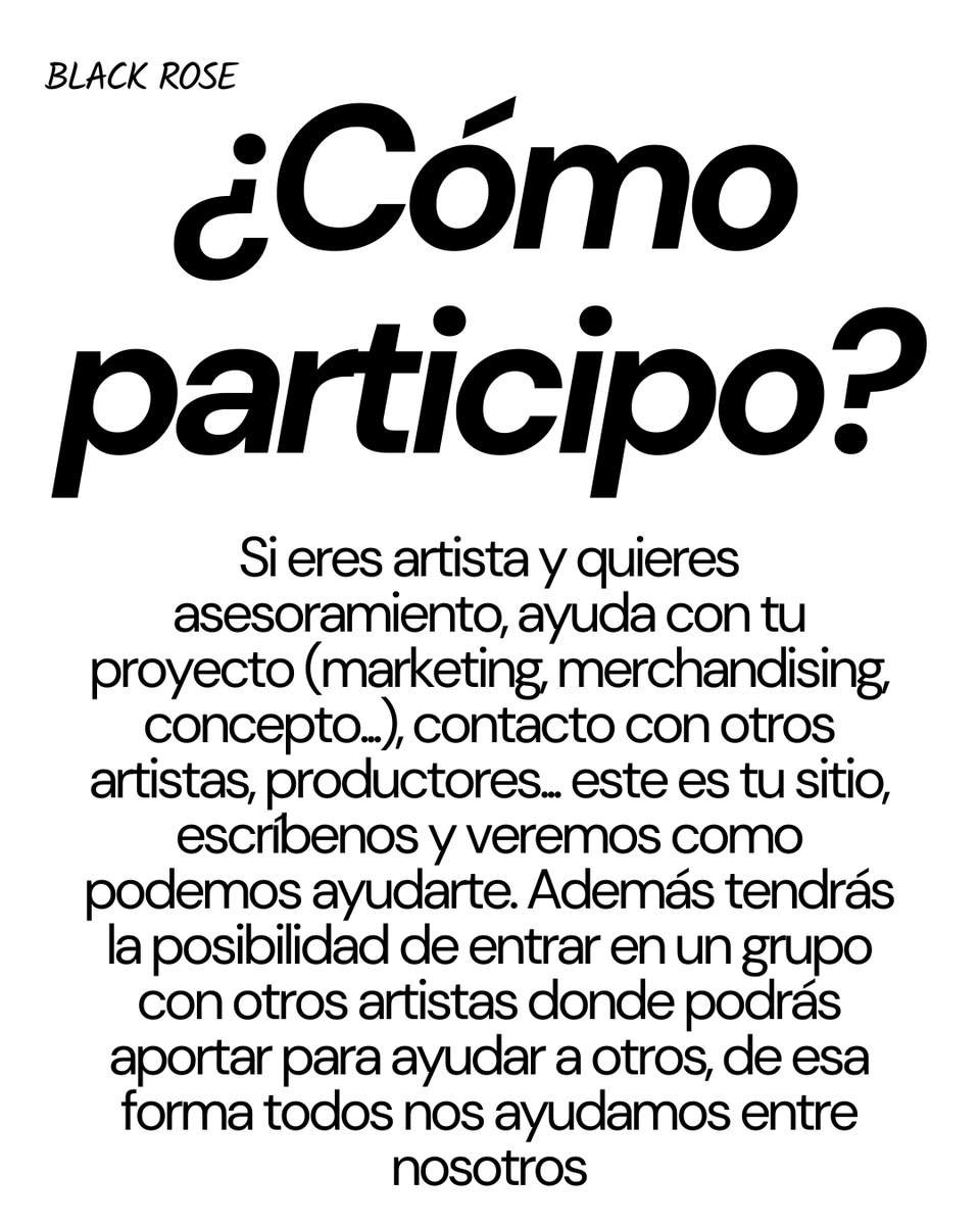 Gaclex tweet media