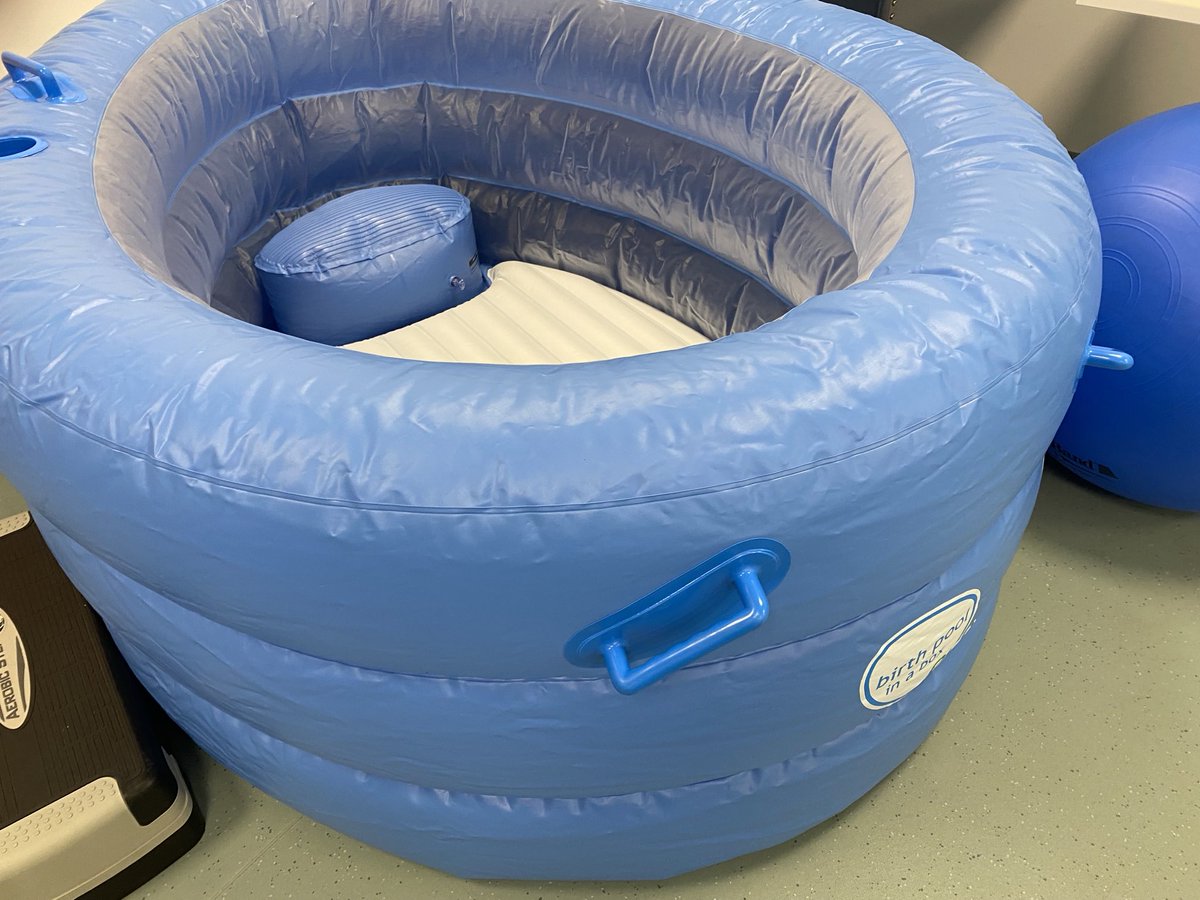 Dr Debbie Holley (@debbieholley1) on Twitter photo The resources are being set up! <a href="/hss_bu/">HSS at BU</a> open day <a href="/CWLTH_BU/">Centre for Wellbeing and Long-Term Health</a> <a href="/Nursing_BU/">BU Nursing</a> The resources are being set up! <a href="/hss_bu/">HSS at BU</a> open day <a href="/CWLTH_BU/">Centre for Wellbeing and Long-Term Health</a> <a href="/Nursing_BU/">BU Nursing</a>