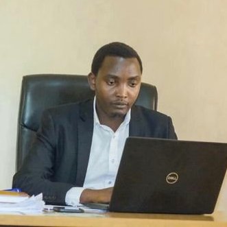 Land ownership remains a major barrier for women in East Africa! Despite laws allowing women to own land, patriarchal systems prevent them from accessing resources, leaving them economically dependent on men. This must change! — Mr. Ezekiel Kereri,  Tanzania Trade and Investment