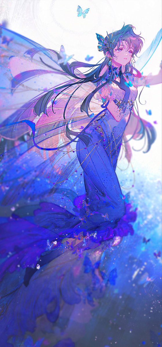 RDJlock's tweet image. Happy birthday to me ~
