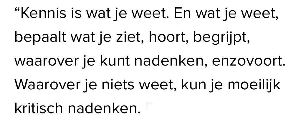 Harry De Paepe tweet media