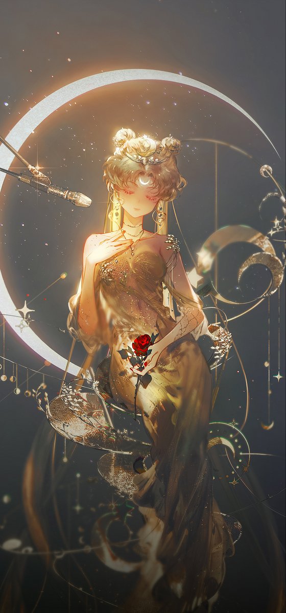 RDJlock's tweet image. Happy birthday to me ~