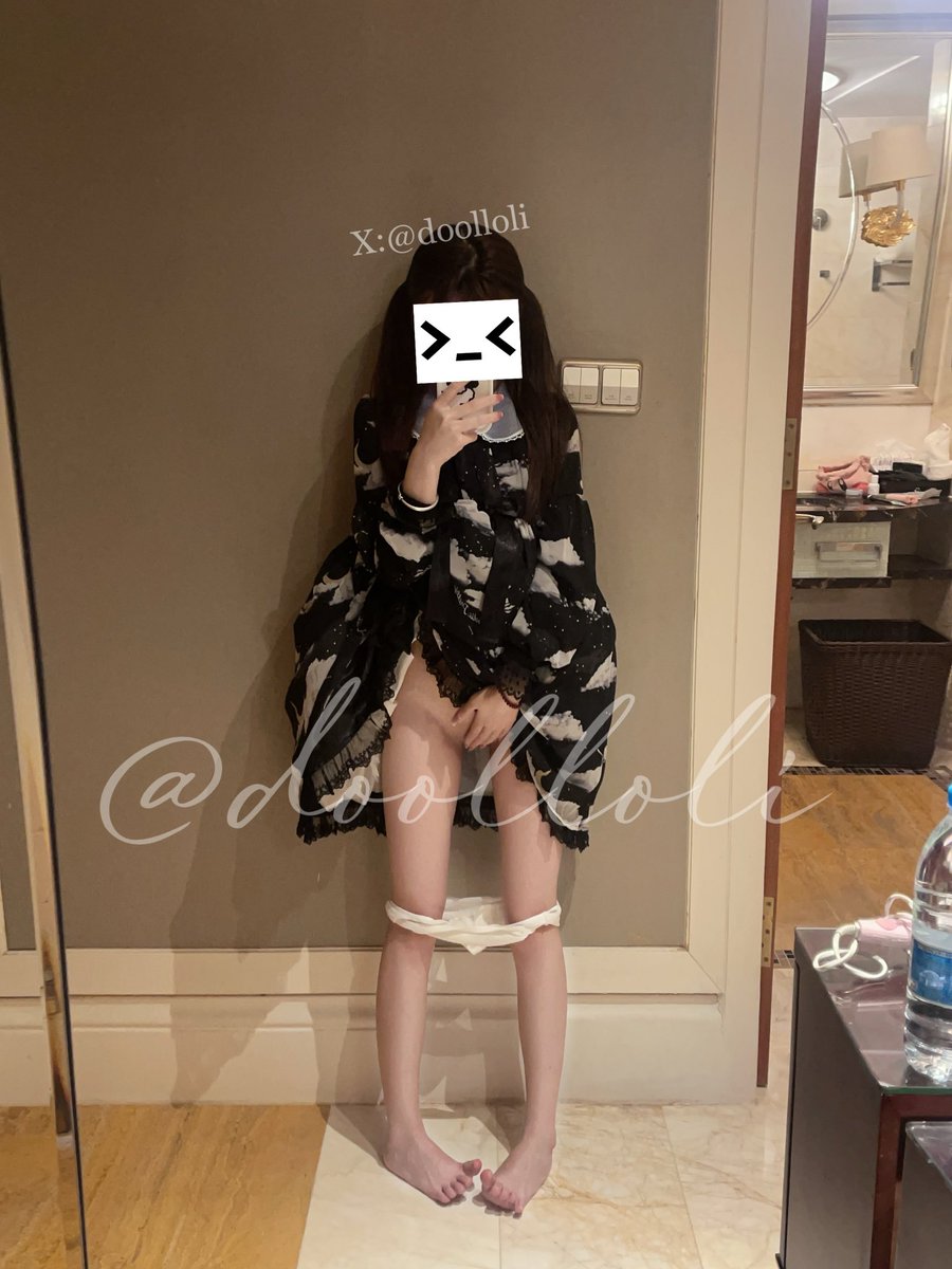 黄推福利内容 - 小泥宝(日更版的精彩图片 福利姬小泥宝(日更版分享的黄推图片2 - 网红私拍内容