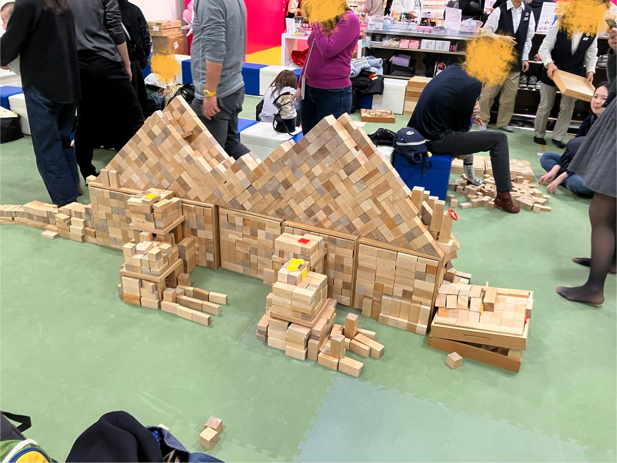 童具館WAKU SHOP (@dougukan_waku) / X 童具館WAKU SHOP (@dougukan_waku) / X