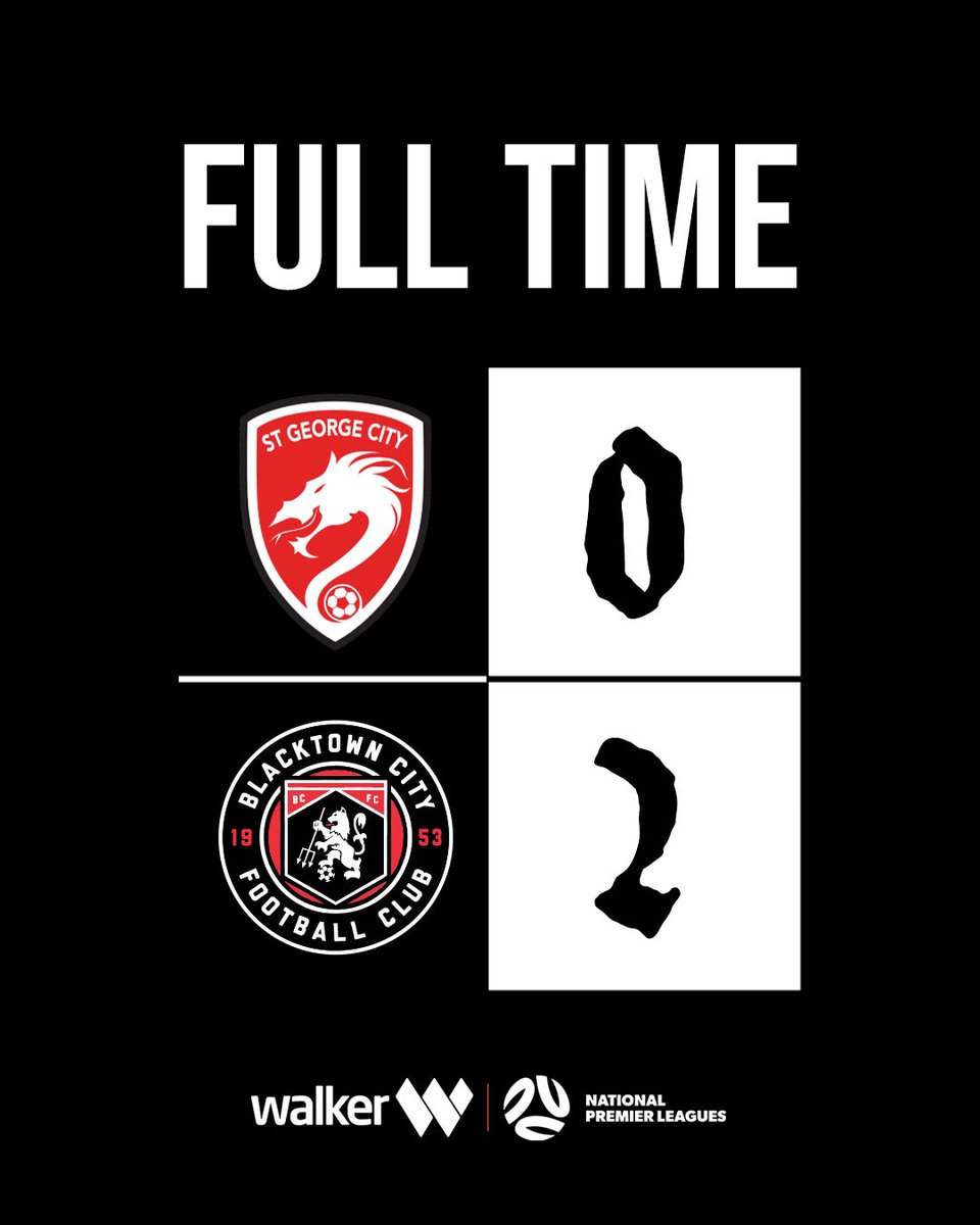 𝐁𝐢𝐠 𝐰𝐢𝐧 𝐨𝐧 𝐭𝐡𝐞 𝐫𝐨𝐚𝐝 ✔️ 

Mallia | 61’ 
Choi | 89’

#YourTownYourTeam