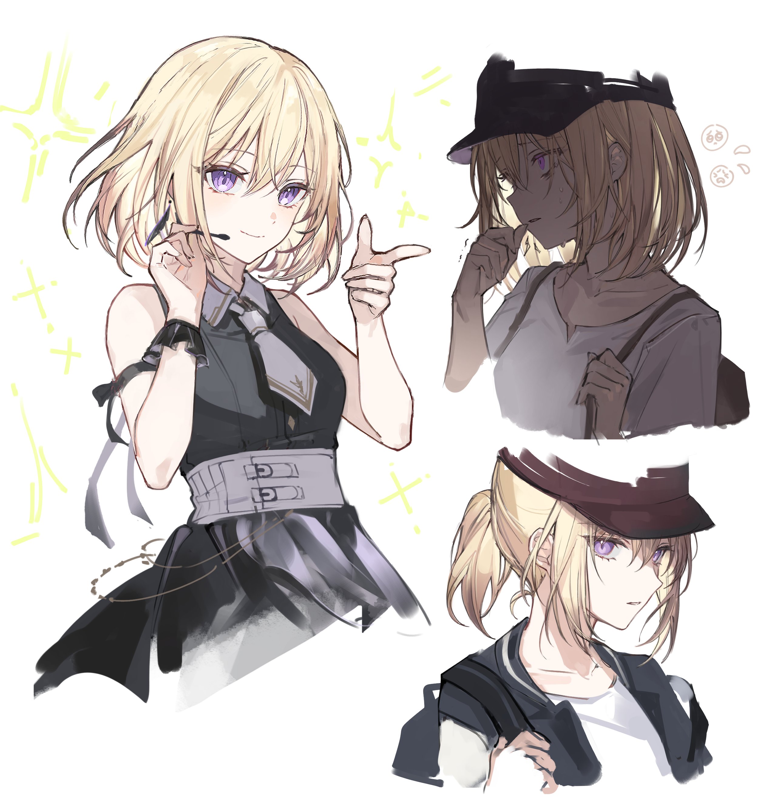 ki君mi (@kimiJUNN) / X ki君mi (@kimiJUNN) / X