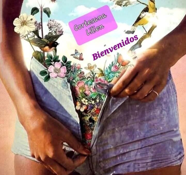 Content from sexytroia