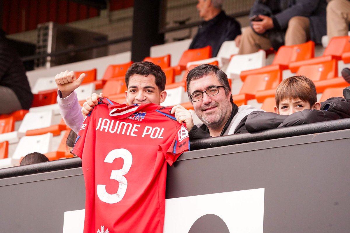 👋🏼 <a href="/jpolvidal/">Jaume Pol Vidal</a> 🧐