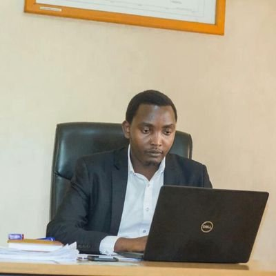 Women deserve equal opportunities in decision-making! They are often given special seats in politics instead of competing fairly. Political parties &amp; governments must ensure women fully participate in leadership! — Mr. Ezekiel Kereri,  Tanzania Trade and Investment Coalition.