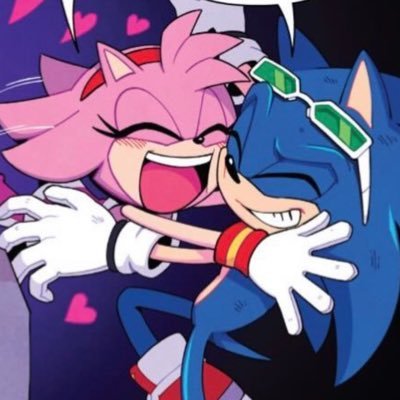 SonamyDaily's tweet photo. You already know https://t.co/cIFB6zz3kx