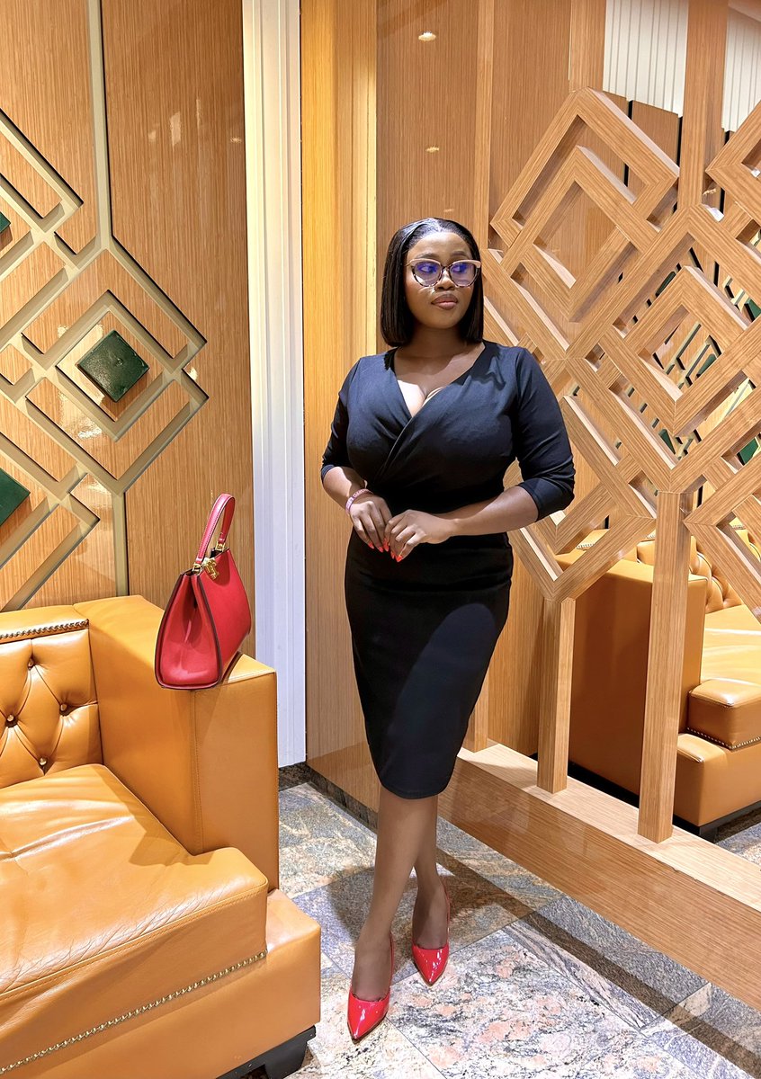 gozywoman's tweet image. Dear Queen❤️

I celebrate who you are, how far you’ve come, and the unstoppable force you’re becoming.

You’re strong, You’re worthy, You’re enough, You’re Needed.

You’re Wining on all Fronts.
Happy International Women’s Day ❤️

#HappyWomensDay #UnstoppableMe
#2025iwd