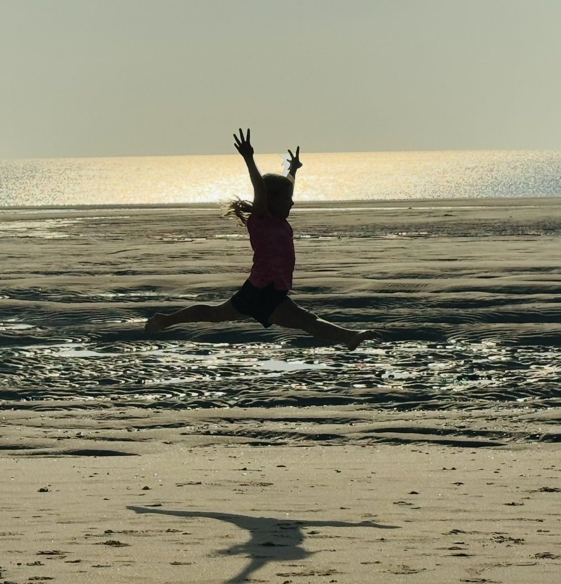 If our generation continues to challenge gender stereotypes, champion equity, break down barriers, educate ourselves and others, then maybe her world will be one where equity is the norm, violence against women and girls is eradicated and the gender pay gap isn’t a thing #IWD25