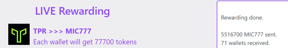 Malaya Infinity tweet media