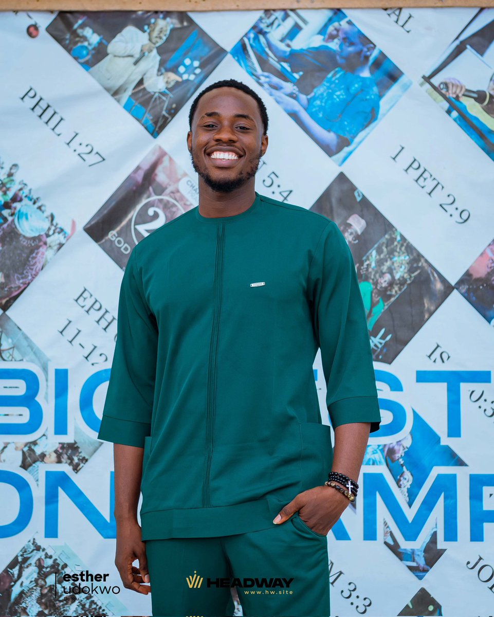 ehmarx495's tweet image. Honored to have spoken at the Traders Campus Tour sponsored by @HeadwayForex Connected with fellow traders and shared market insights. Thanks @HeadwayForex for an unforgettable event! #TradersCampusTour #HeadwayBroker #TradingEvent @Boithebear