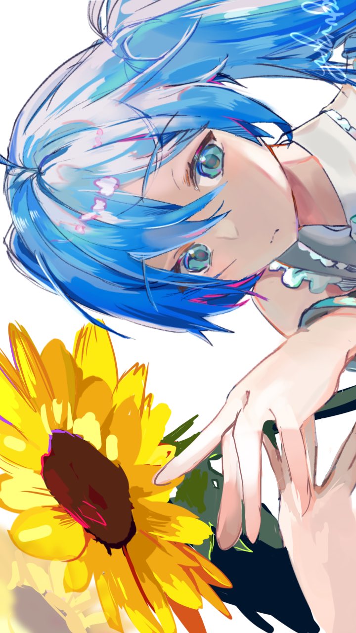 ゆきんこ。 (@yukinko_0987) / X