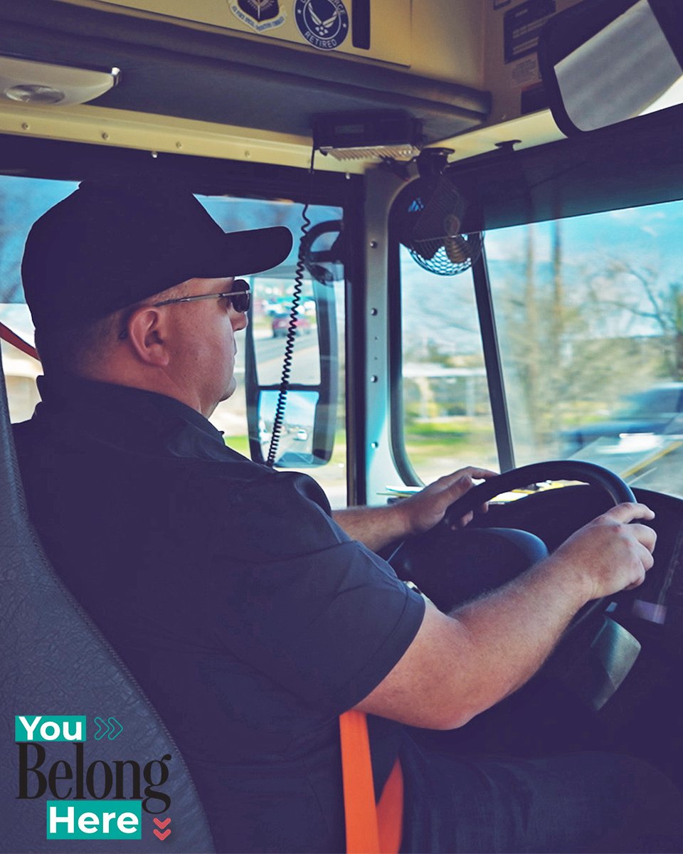 You Belong Here. Join us at the Comal ISD Districtwide Job Fair on April 12 at Canyon High School from 10 AM - 12 PM! We have opportunities in teaching, support staff, and more—come find the role that’s right for you. To learn more, visit bit.ly/3uEzjcy. #comalisd