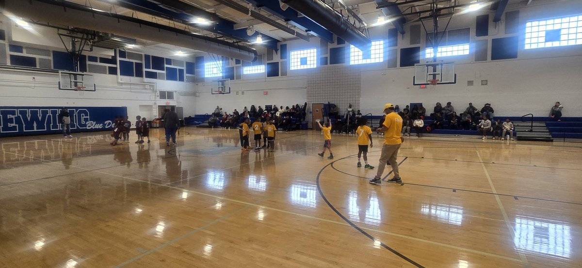 ERBL Championship Saturday Boys23 about to get underway!!!