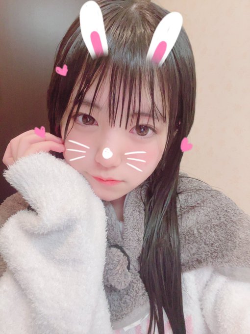 Twitterのコスプレ画像5