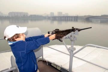 throwback to 6th grade