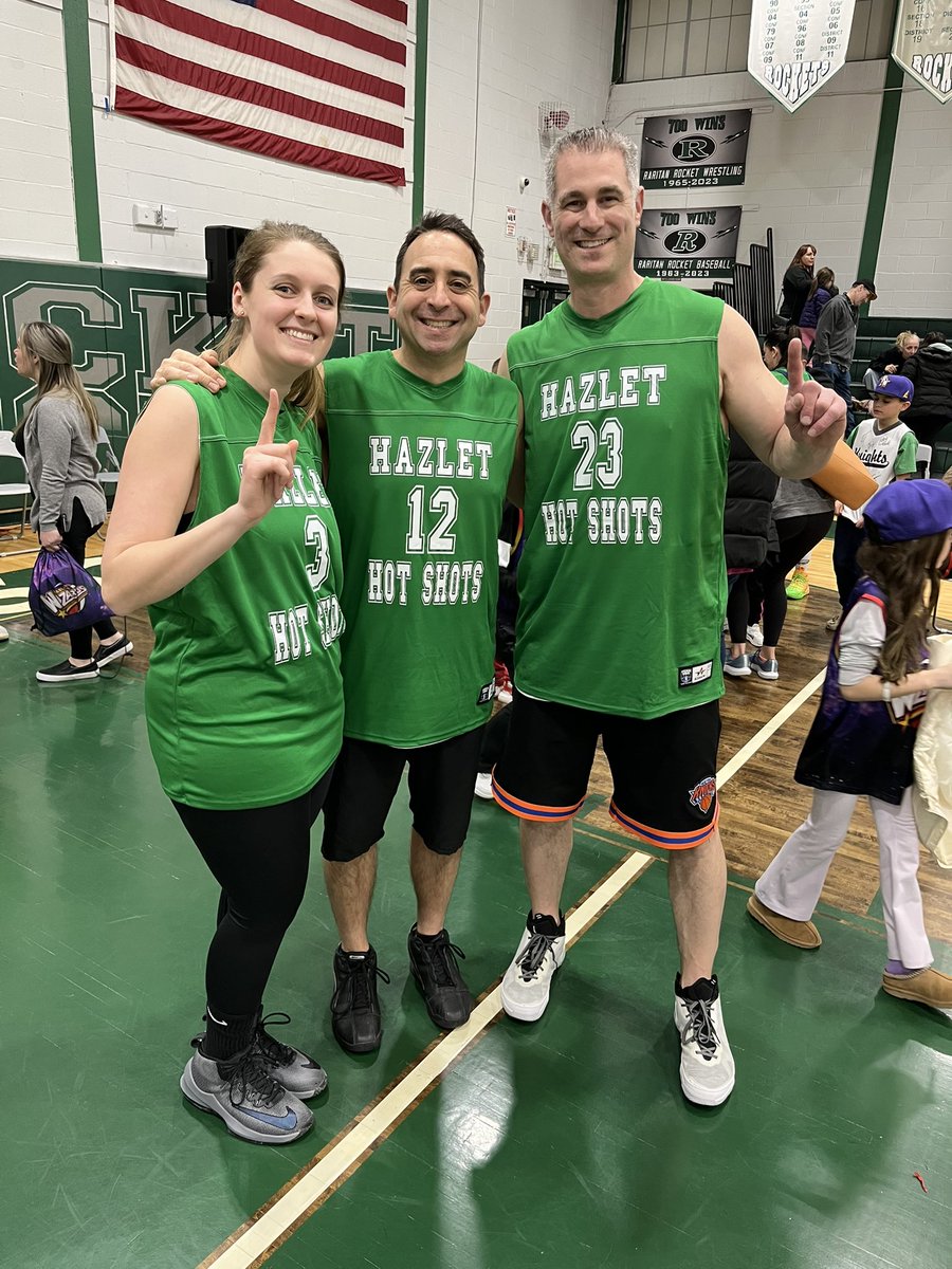 Nicolette Cooper (@cc_nicolette) on Twitter photo Representing MRS/SDECLC and HMS Basketball! Thank you <a href="/HazletMiddle/">Hazlet Middle School</a> for organizing this fun event with the Harlem Wizards! π <a href="/HazletProud/">Hazlet Township Public Schools</a> <a href="/MRSroadrunners/">Middle Road School</a> <a href="/SycamoreECLC/">Sycamore Drive ECLC</a> <a href="/hms_basketball/">HMS Girlsβ Basketball</a> <a href="/RaritanAD/">T.J. OβDonnell</a> <a href="/MissVsDreamers/">Miss Varga</a> #Hazletproud Representing MRS/SDECLC and HMS Basketball! Thank you <a href="/HazletMiddle/">Hazlet Middle School</a> for organizing this fun event with the Harlem Wizards! π <a href="/HazletProud/">Hazlet Township Public Schools</a> <a href="/MRSroadrunners/">Middle Road School</a> <a href="/SycamoreECLC/">Sycamore Drive ECLC</a> <a href="/hms_basketball/">HMS Girlsβ Basketball</a> <a href="/RaritanAD/">T.J. OβDonnell</a> <a href="/MissVsDreamers/">Miss Varga</a> #Hazletproud