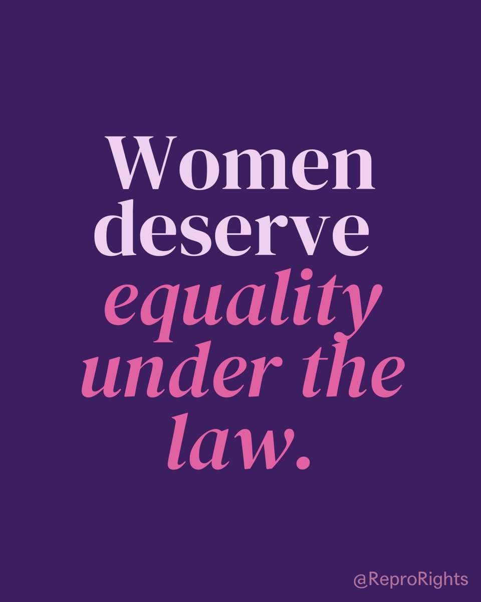This International Women's Day and all year round, we shout from the  rooftops: WOMEN DESERVE BASIC HUMAN RIGHTS. Are you with us?, image size:960x1200