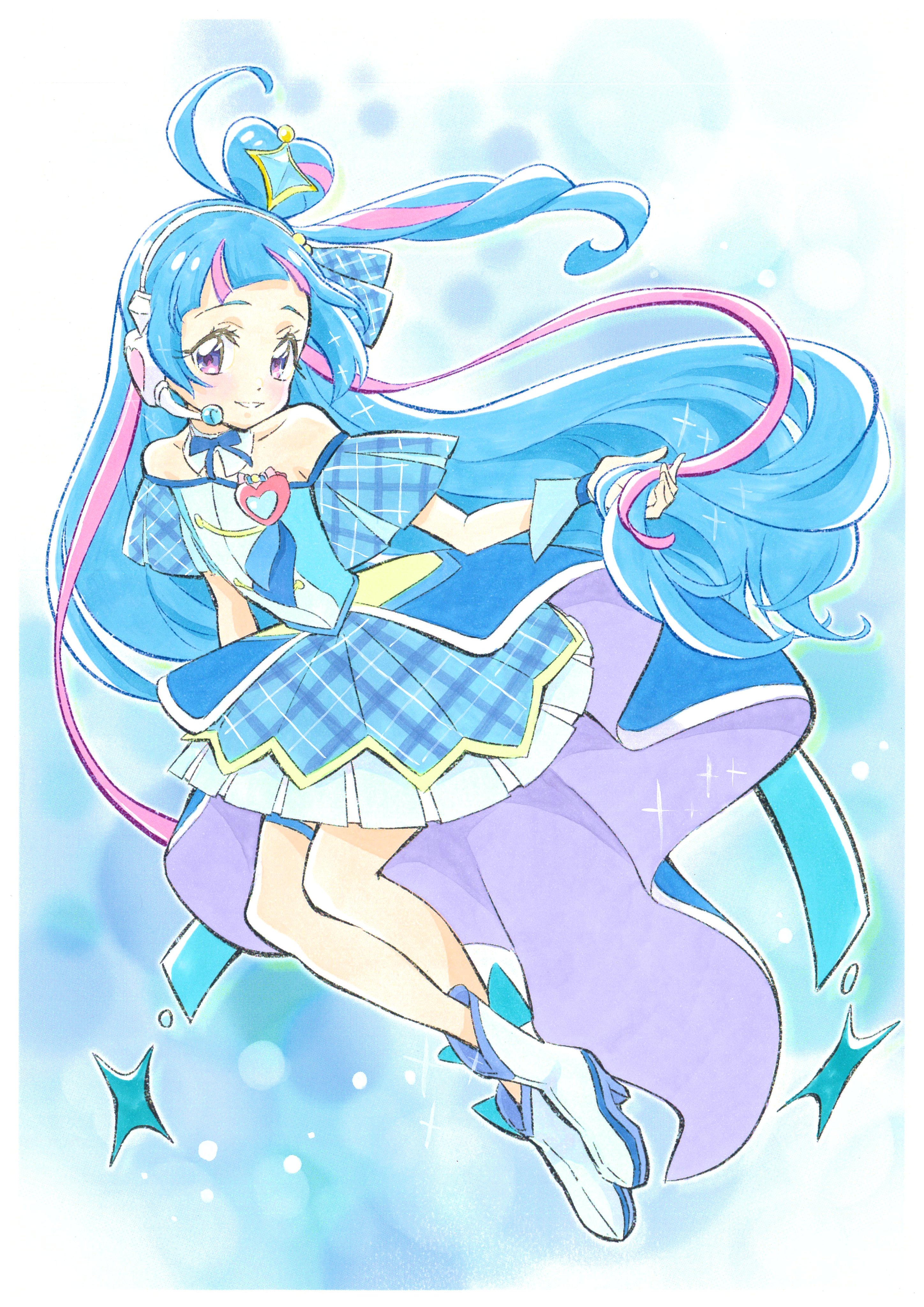 Mentarou (@Itaoka1) / X