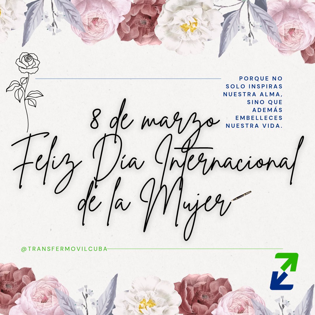 #MujeresEnRevolución