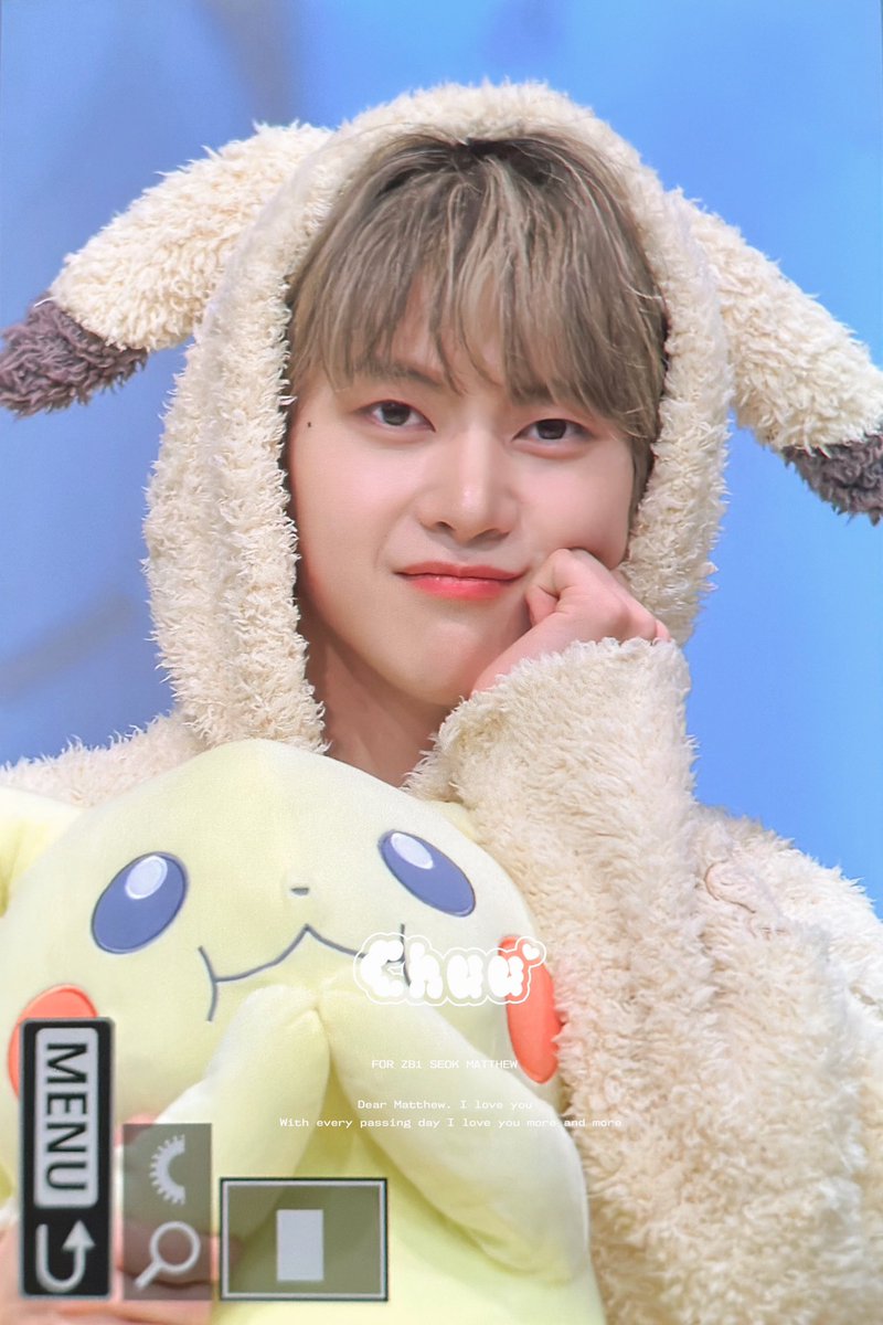 250308 💛🧡
#석매튜 #SEOKMATTHEW #ソクマシュー #ZEROBASEONE #ZB1