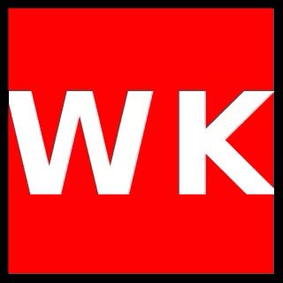 Its so fun <a href="/Letters_on_Ape/">Letters on Ape</a>