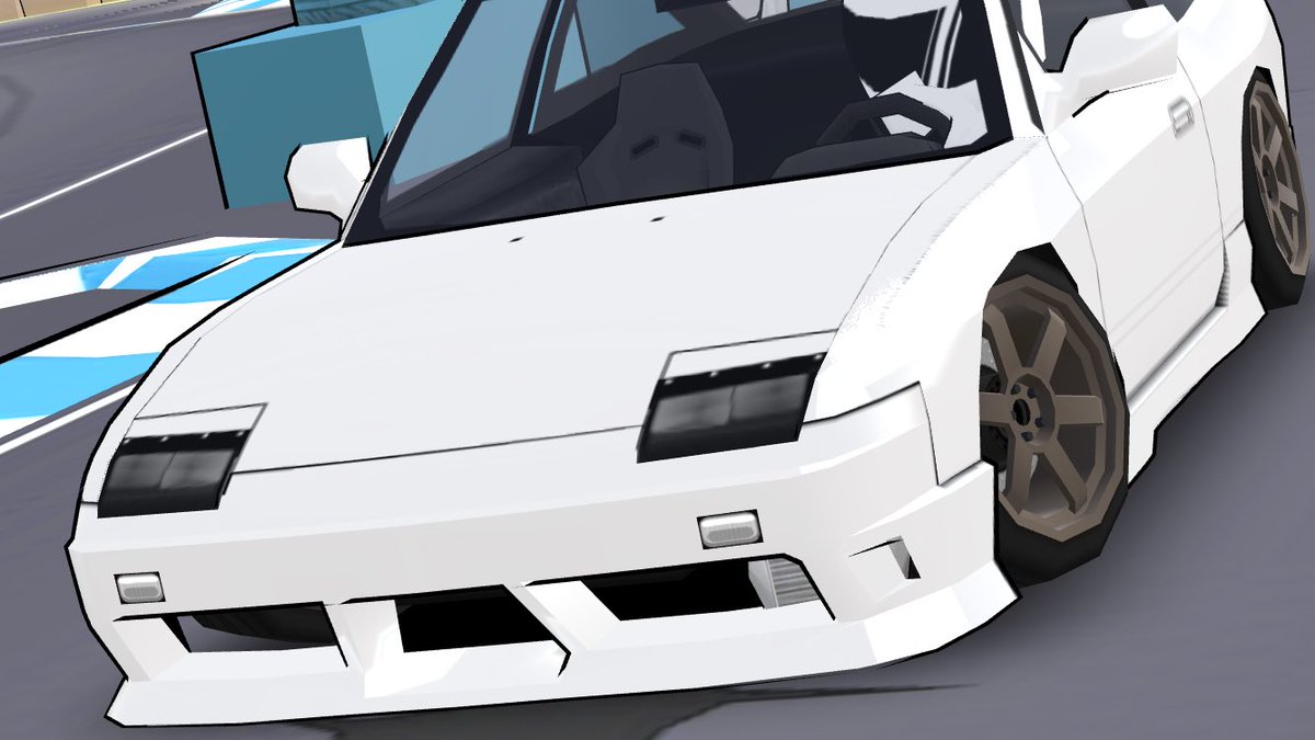 #frlegends
Items for 180sx
super⚡︎made↓
docs.google.com/document/d/1-W…
Abfulg↓
docs.google.com/document/d/16t…