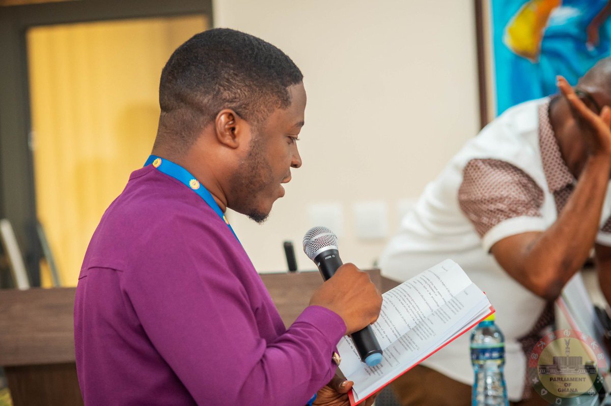 Since last night, my phone has been inundated with calls and messages from people asking which parliamentary committees I have been selected for. I am surprised by the level of interest in these matters because, until now, they were largely considered internal parliamentary