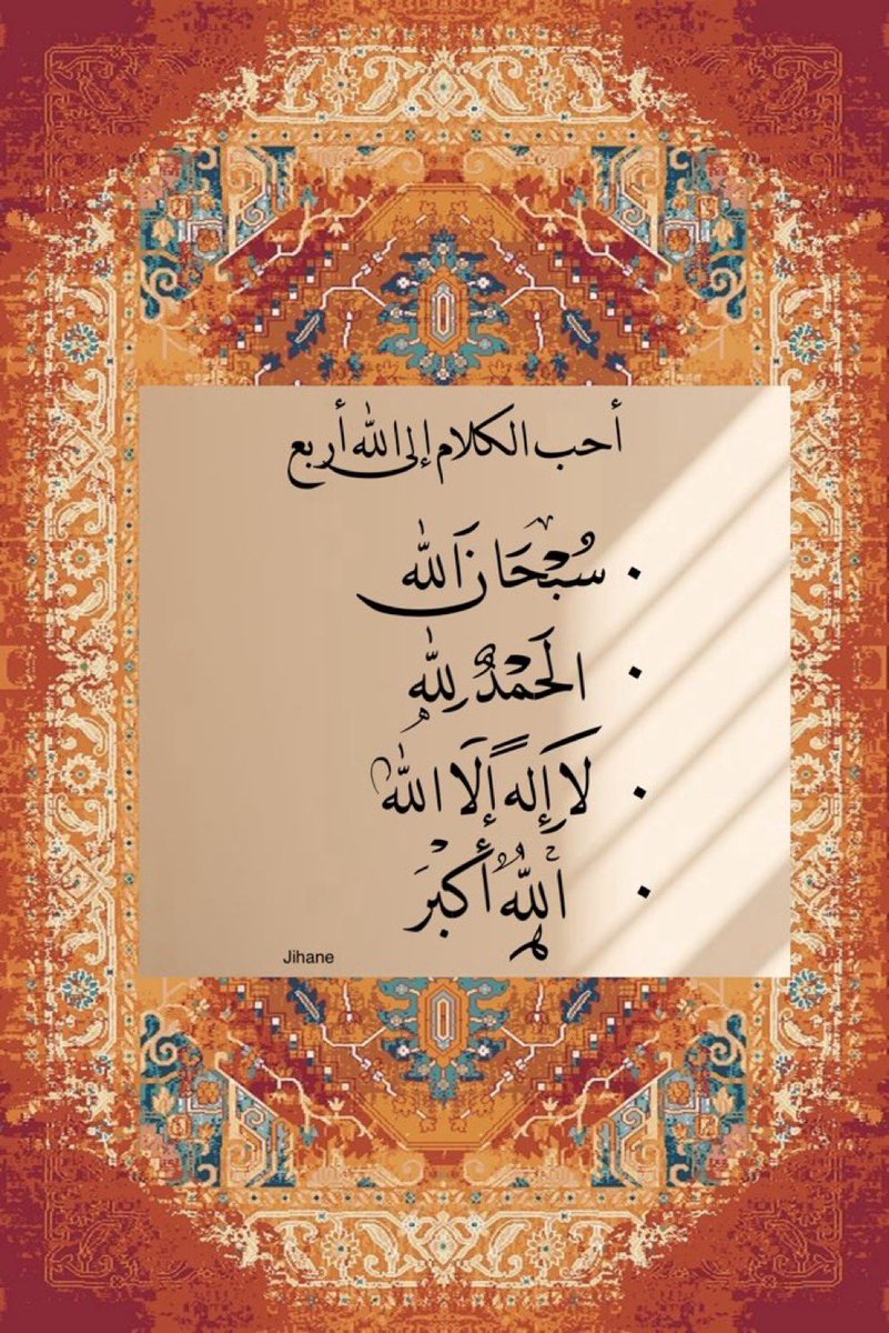iioocx's tweet photo. https://t.co/KRFnlkxXaX