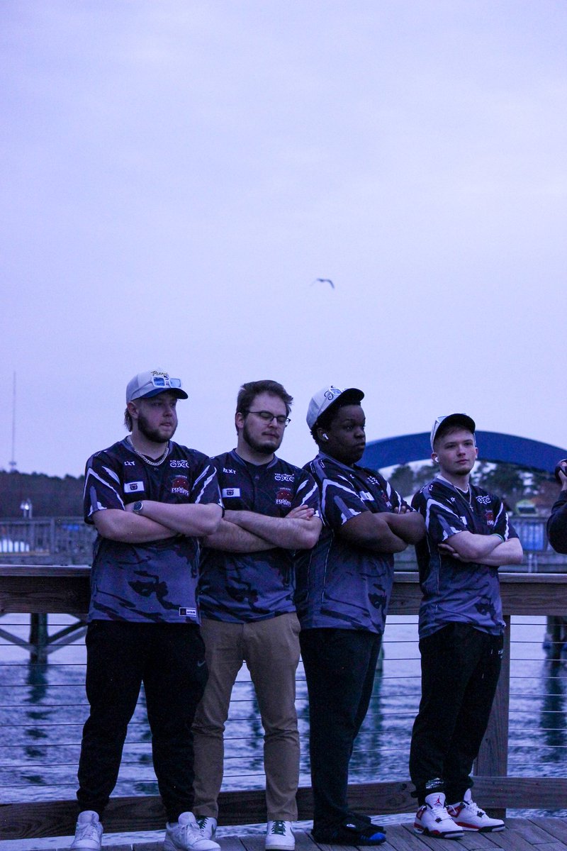 Concord Esports (@esportsconcord) on Twitter photo Concord RL starts off #boostonthebeach with a sweep of <a href="/TerpsEsports/">Terps Esports</a>
We play <a href="/GoNUesports/">Northeastern Esports</a> next at 11 Concord RL starts off #boostonthebeach with a sweep of <a href="/TerpsEsports/">Terps Esports</a>
We play <a href="/GoNUesports/">Northeastern Esports</a> next at 11
