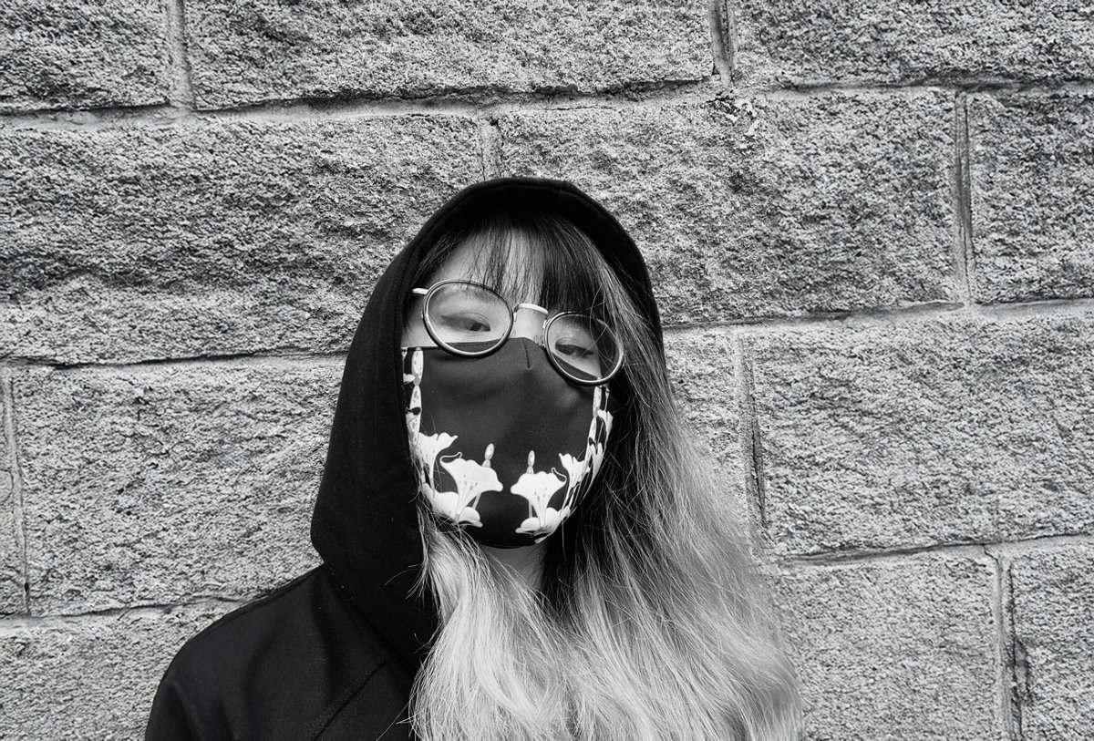 CM_Austin's tweet image. Meet OLI, who illustrated our PARALLEL theme for March! She is a self-taught artist and illustrator from Indonesia, currently based in Kuala Lumpur, who uses her art to preserve her inner child. Explore some of OLI’s favorite works creativemornings.com/blog/parallel-… #CMparallel