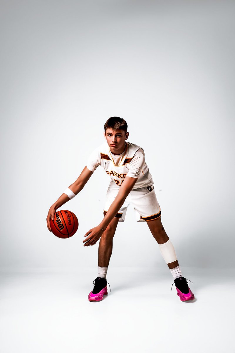 Mason Biddle (@multilevelbball) on Twitter photo 2026 Ezekiel Walker is FREE!!! I hope everyone is ready to see California's best kept secret! HE'S BEEN WORKING! And he is ready to have a HUGE Spring/Summer on the <a href="/RiseCircuit/">UA Rise Circuit</a> Zeke is a prolific scorer with a HIGH IQ and will be the BEST shooter on the CIRCUIT. I can't wait to 2026 Ezekiel Walker is FREE!!! I hope everyone is ready to see California's best kept secret! HE'S BEEN WORKING! And he is ready to have a HUGE Spring/Summer on the <a href="/RiseCircuit/">UA Rise Circuit</a> Zeke is a prolific scorer with a HIGH IQ and will be the BEST shooter on the CIRCUIT. I can't wait to