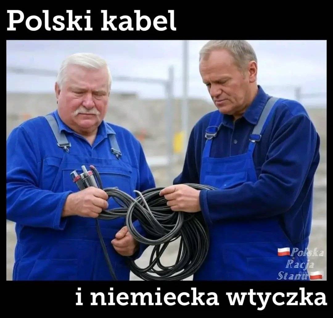 Glh2bKoWcAAwEFE