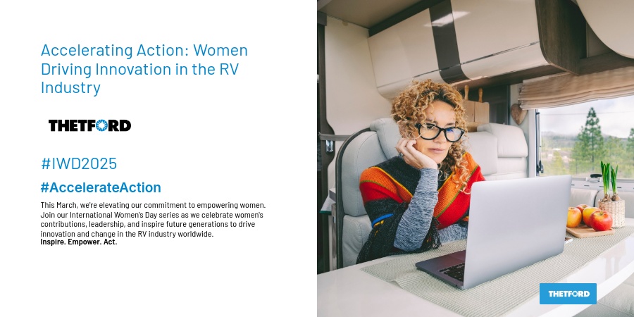 🌍✨ Happy International Women’s Day! ✨🌍

Today, we celebrate the incredible women who inspire, lead, and make a difference in our lives and communities. Your strength, resilience, and achievements continue to shape a brighter and more equitable future for us all.